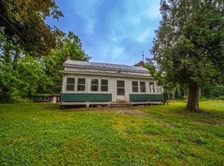 10 Kandy Ln, Wallkill, NY 12589