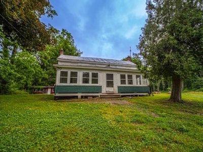 10 Kandy Lane, Wallkill, NY, 12589