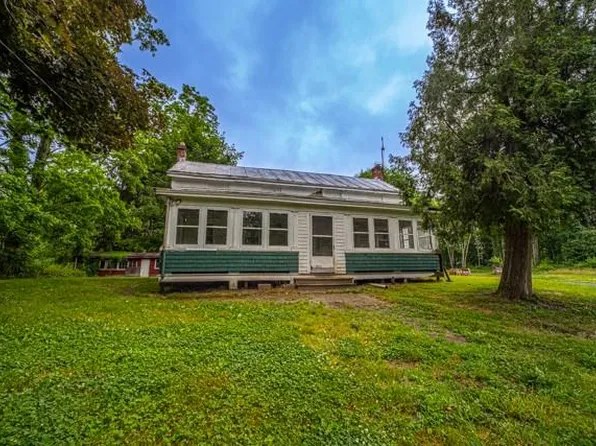 10 Kandy Lane, Wallkill, NY 12589