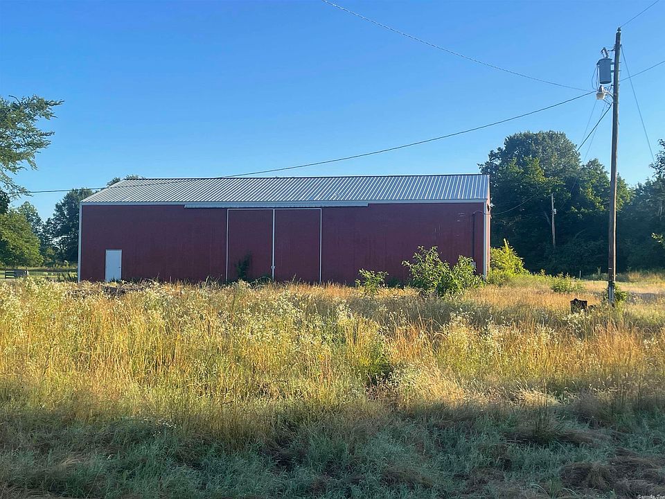 134 Highway 310, Enola, AR 72047 MLS 23018818 Zillow