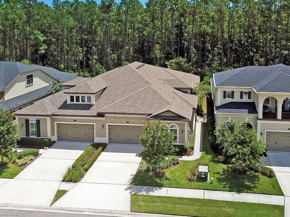 1st image of 177 Wingstone Dr