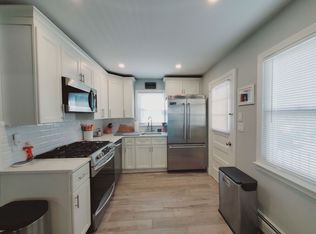 27 Winter St, Stamford, CT 06905