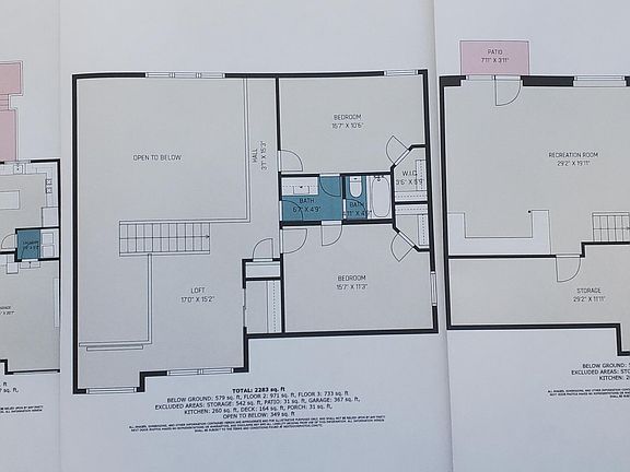 2nd image of 533 Gabriella Ct