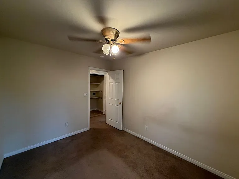 6107 Ragusa Ln — Photo 13