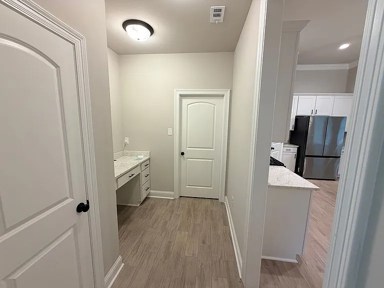 277 Saint Edmunds Way — Photo 12