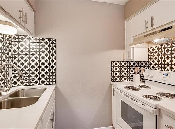 5th image of 5215 Saint Georges Grn APT D