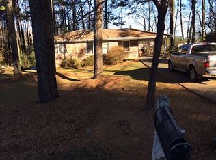 901 Dover St, Marietta, GA 30066