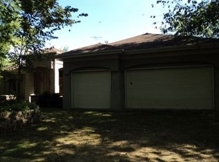 1216 Sunrise Rd, Oregon, WI 53575