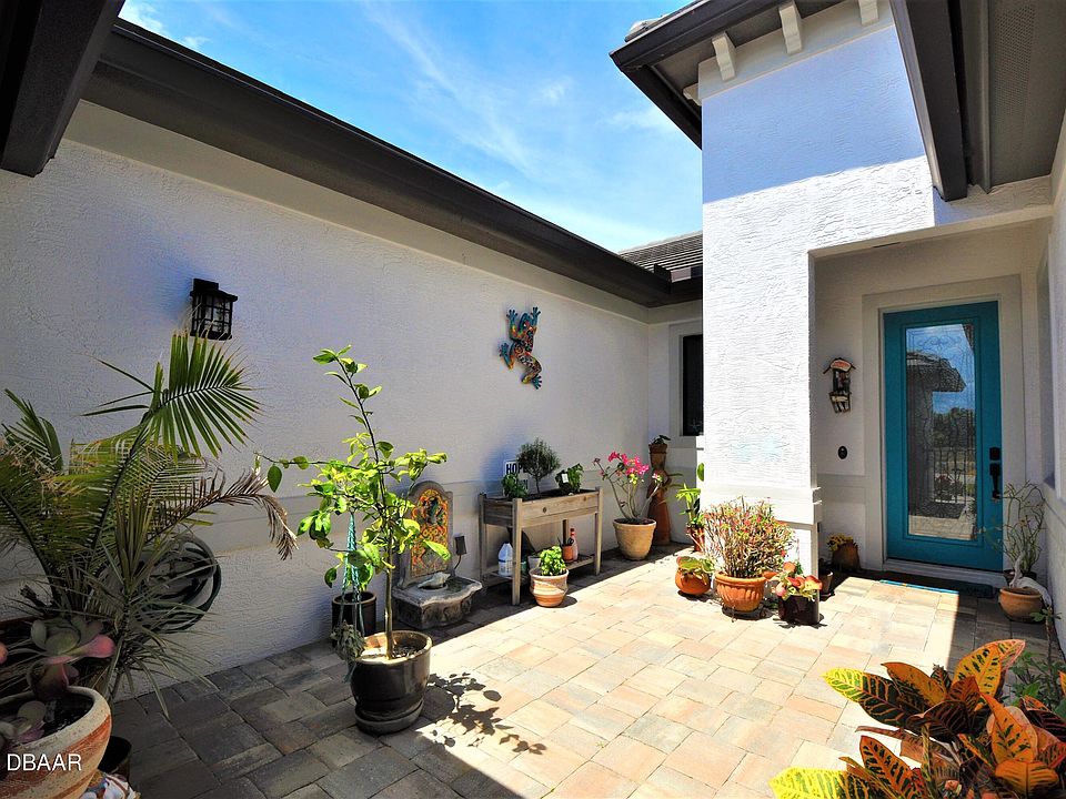 48 Shelter Cove Cir, Flagler Beach, FL 32136 Zillow