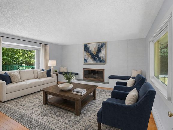 4th image of 5349 Alderley Rd