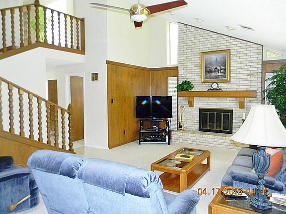 5th image of 2315 Masters Ln