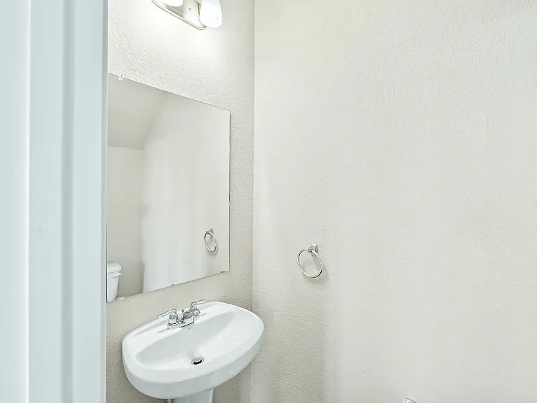 5118 Sandstone Way — Photo 15