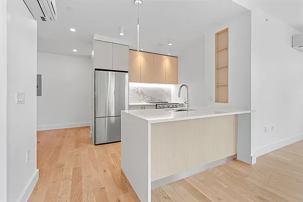 Rented by Goose Property Management LLC | media 85