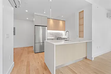 Rented by Goose Property Management LLC