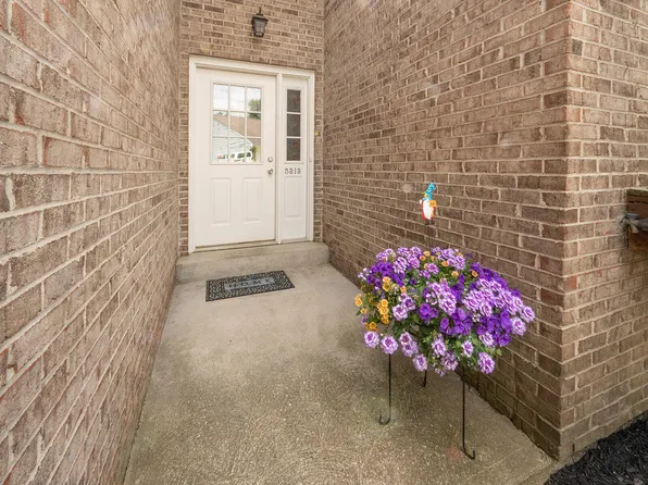 5313 Country Club Ln, Burlington, KY 41005