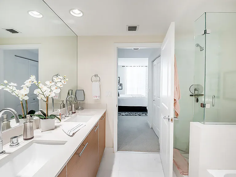 480 Hibiscus St #225 — Photo 7