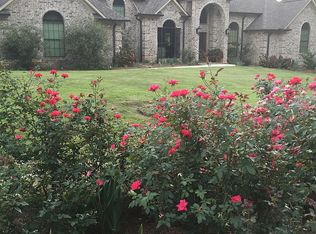 2924 Deer Creek Rd #C, Batesville, MS 38606