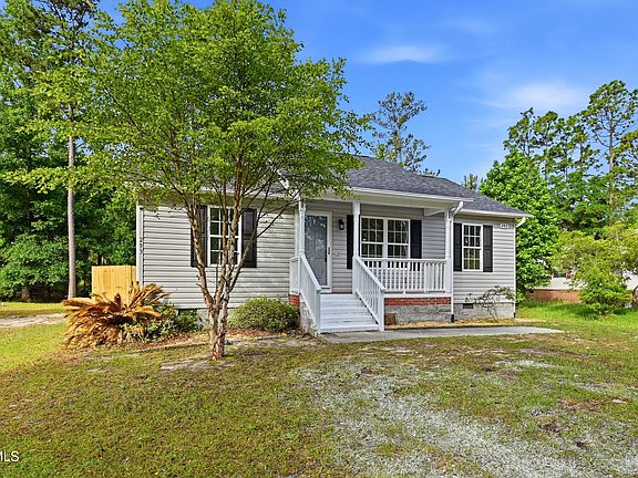 2nd image of 293 Walnut Road
