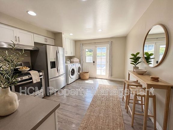 5th image of 1777 Mitchell Ave APT 55