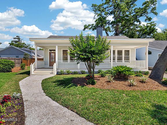 4th image of 107 Seaside Cir