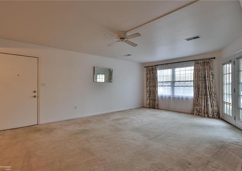 4913 Cheryl Dr, Bethlehem, PA 18017 Zillow