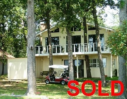 1st image of 18325 Briarwood Dr