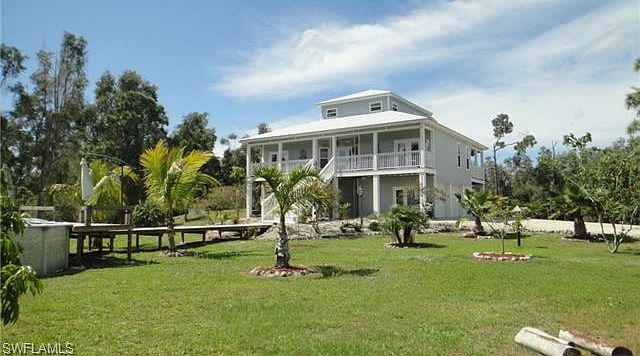 1st image of 5983 Tahiti Dr