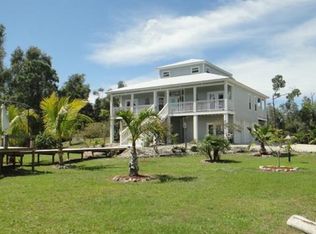 5983 Tahiti Dr, Bokeelia, FL 33922