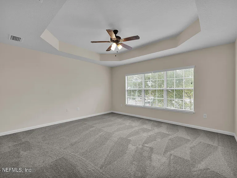 4214 Metron Dr — Photo 8
