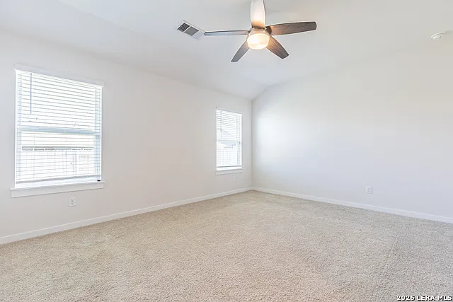 626 Jane Long Dr — Photo 27