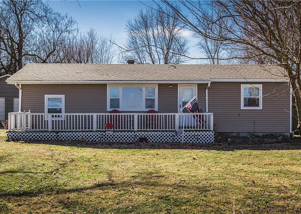 1st image of 1103 Mills Ln