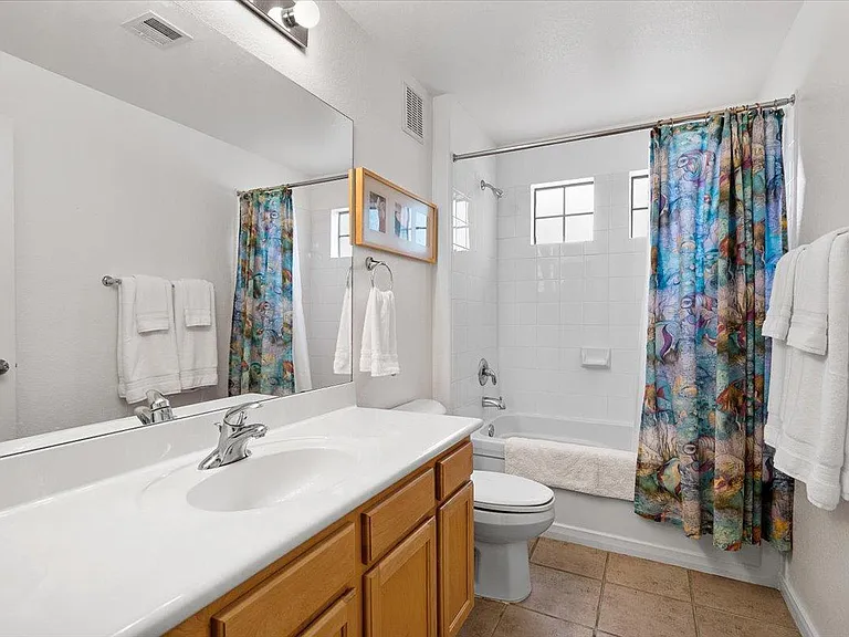 11680 E Sahuaro Dr #1023 — Photo 19