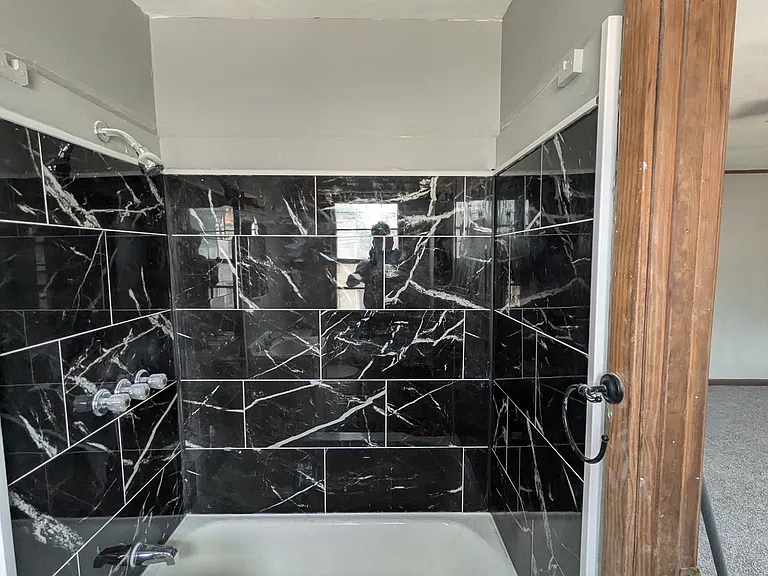 144 Virginia St #B — Photo 14
