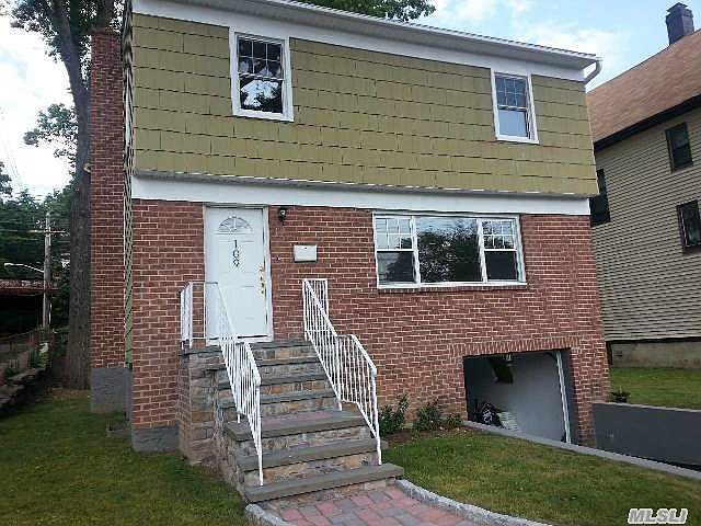 1st image of 109 Beechwood Ave
