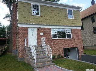 109 Beechwood Ave, Mount Vernon, NY 10553