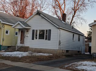 13 Myrtle Ave, Schenectady, NY 12304