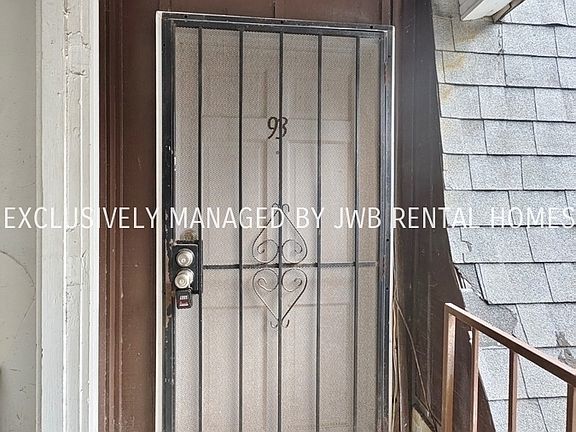 2nd image of 7201 Arlington Expy APT 93