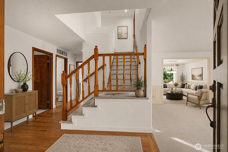 4th image of 9701 S 203rd Street