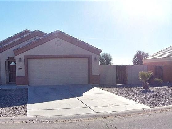 1st image of 9833 W Arvada Dr