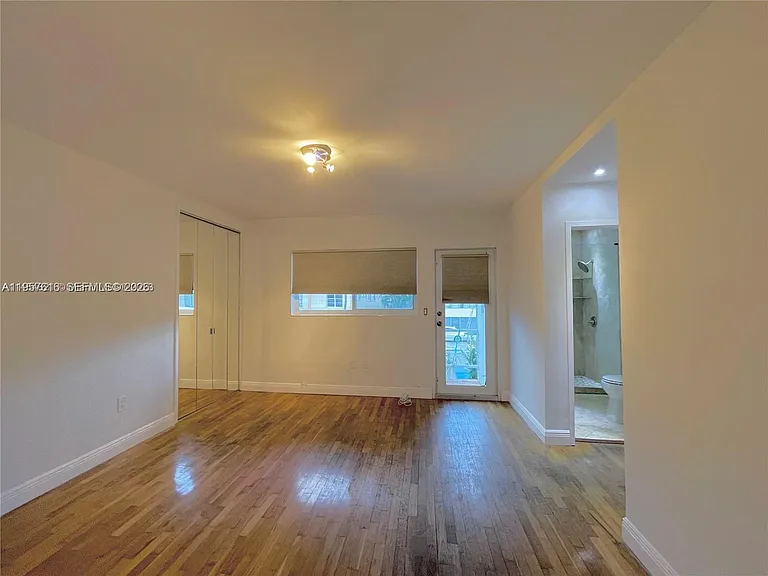 7312 Gary Ave #7312 — Photo 17