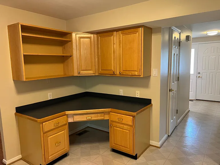 5 Madison Mills Ct — Photo 11