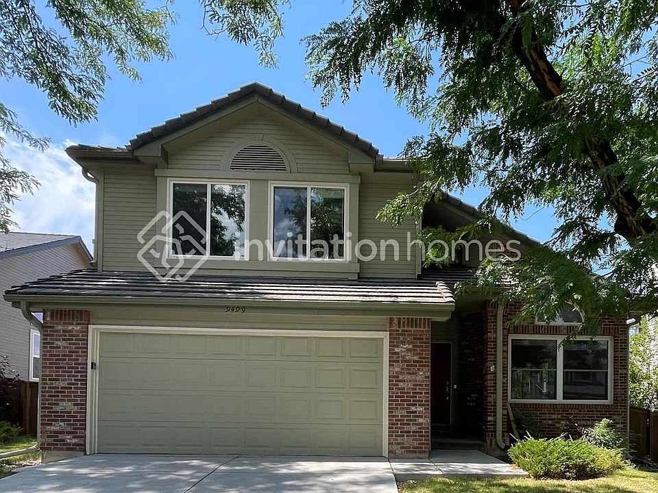 1st image of 9499 Sherrelwood Ln