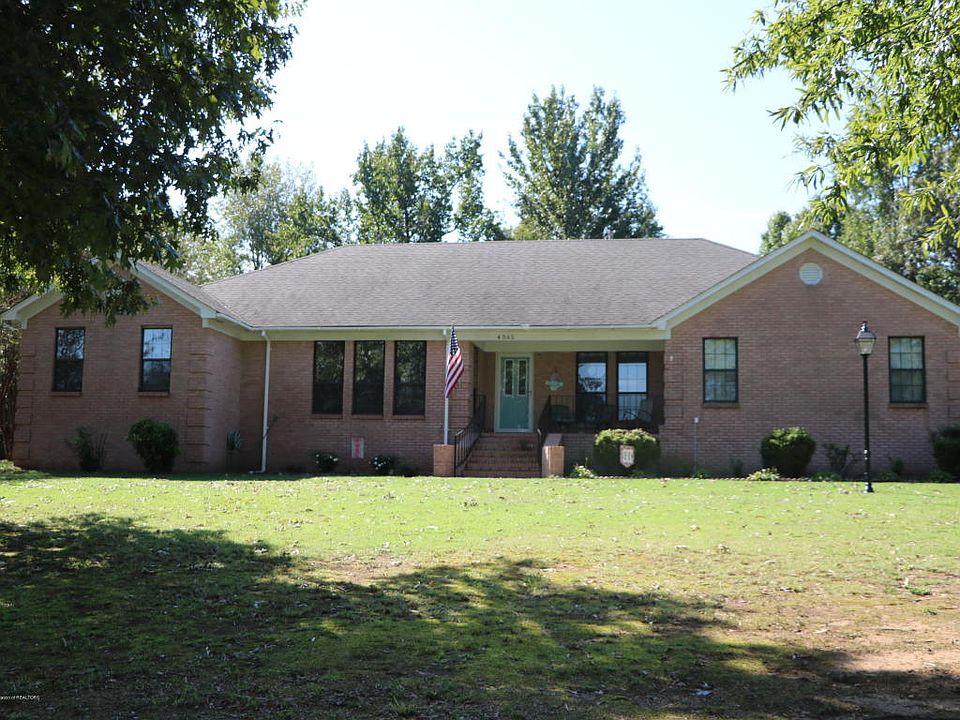 1st image of 4365 Oakland Dr
