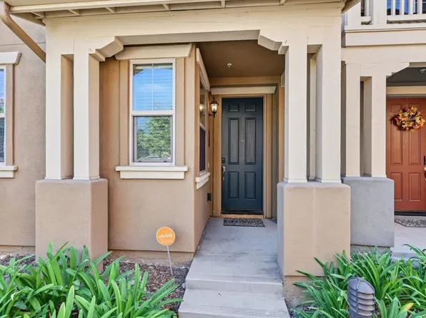 1812 Olive Green St Unit 1, Chula Vista, CA 91913