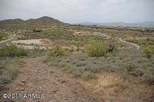 3rd image of 14747 E Paradise Dr