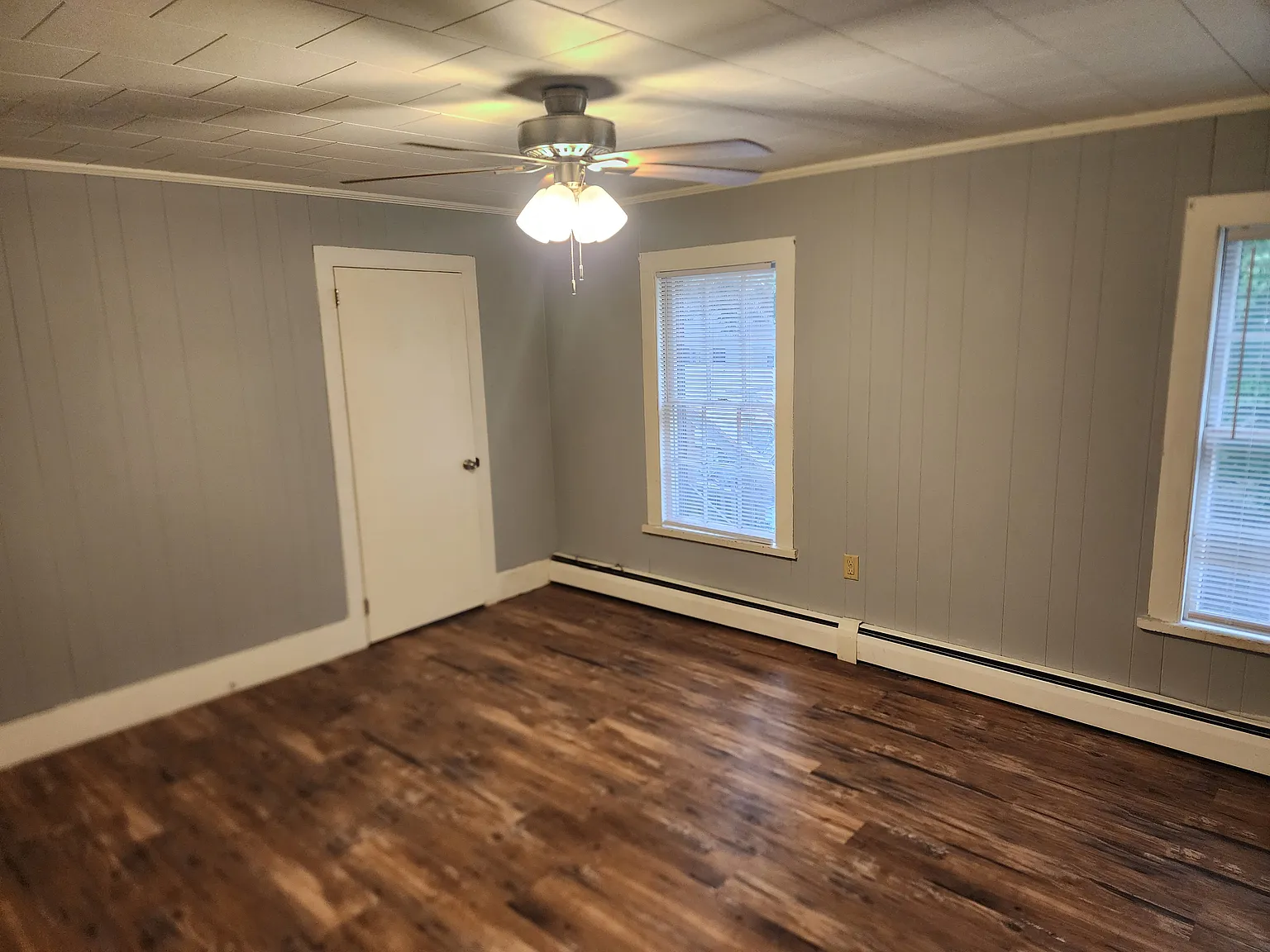 1 bed, 600 sqft, $1,150 — Photo 3
