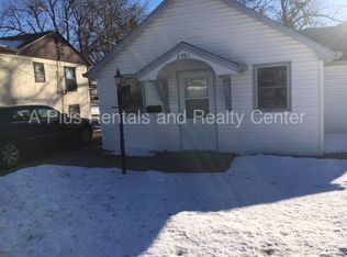 2701 E 13th St, Sioux Falls, SD 57103
