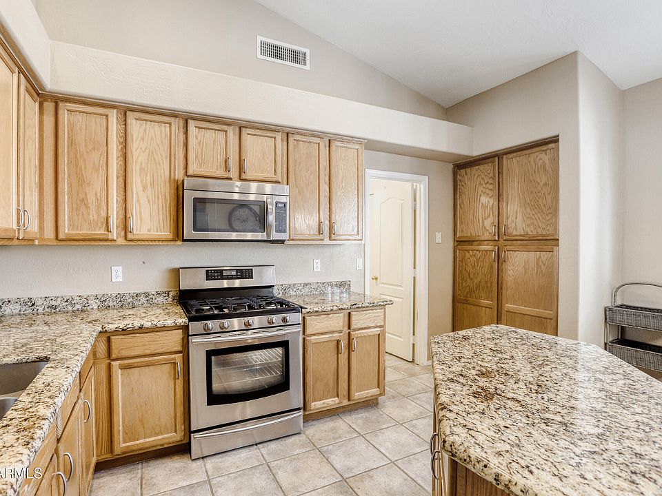 4344 E MELINDA Lane, Phoenix, AZ 85050 | Zillow