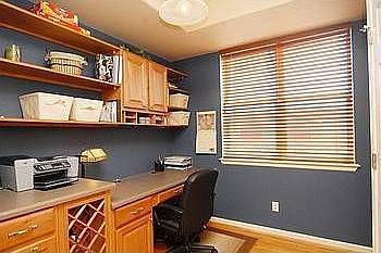 2nd image of 7908 W 54th Ave