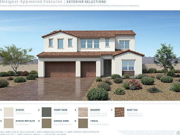 3rd image of 9007 Coastal Oak St